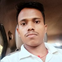 sheru Kumar