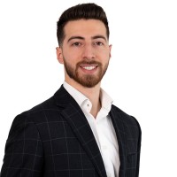 Andrew Mansor