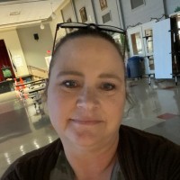 Tracey Skinner