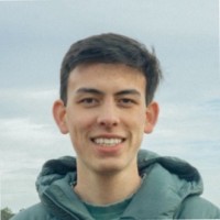 Calvin Eng