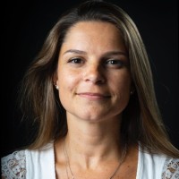 Rita Galrão