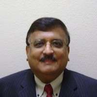 Harish Golwala