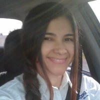 Joana Rojas