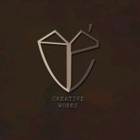 Ayeoritse Memuduaghan