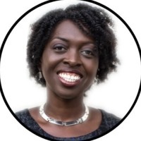 Dr. Vera Singleton