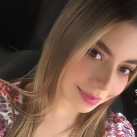 Ana Lizeth Montoya Salinas