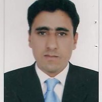 Faisal Riaz