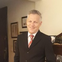 Claudio Cechinato