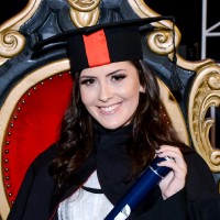 Caroline Luiza Tasca