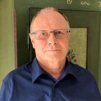 Josef Meier