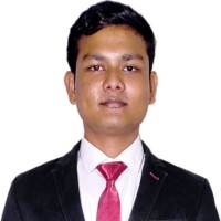Hrishikesh Dutta
