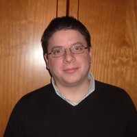 António Jorge F. Matias