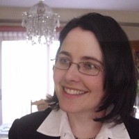 Vanessa Handfield Bigué