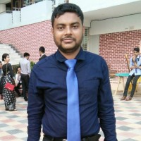 Md. Mehedi Hasan