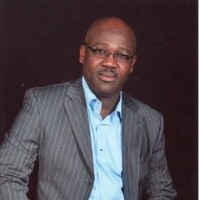 Etienne Fossou