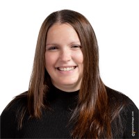Stéphanie Provencher