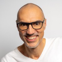 Christophe Herault