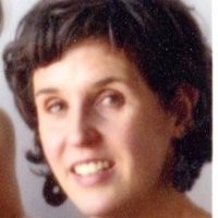Marlisa Kopenski Condon