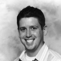 Nicolas Lanthier