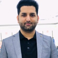 Babar Anwar