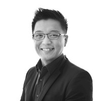 Kim Moh Lee