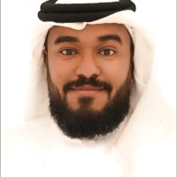 Eng Omar Althagafi