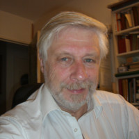 Michel Lebedeff