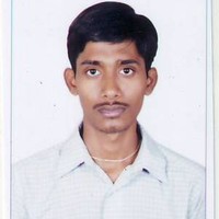 Sampat Rama Krishna