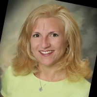 Lisa McComb