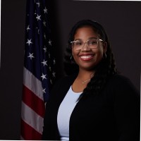 Martha Cheatem