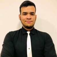 Antonio V. Alvarez I.