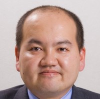 Hiromichi Ito