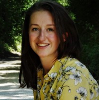 Amber Barents