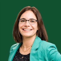 Maria Weichelt