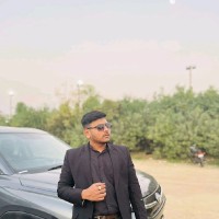 Sahil Ramani