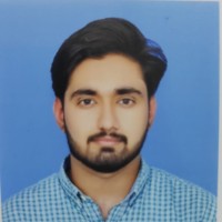 Umar Alvi