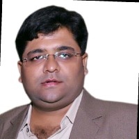 Neetesh Chandra Bajpai