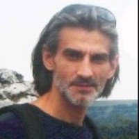 Ivo Grudev