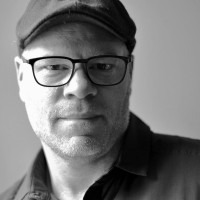 Benoit Doloreux