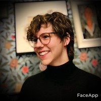 Isabel S.