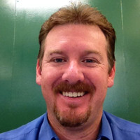 Dwayne Bartlett-Kennedy