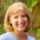 Diane Naughton Washburne