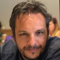Matteo Nardini