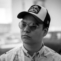 Kristófer Þór Pétursson