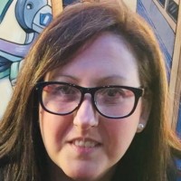 Antonia Garcia de Rus