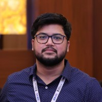 Aditya Satwal