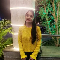 Shital Khalase