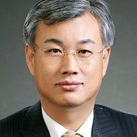 신민호