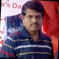 A.Bala murugan