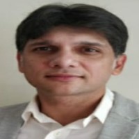 Himanshu Gupta